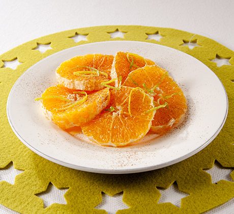 Digestão Leve e Confortável: Como Essa Combinação Ajuda - inspiração 1