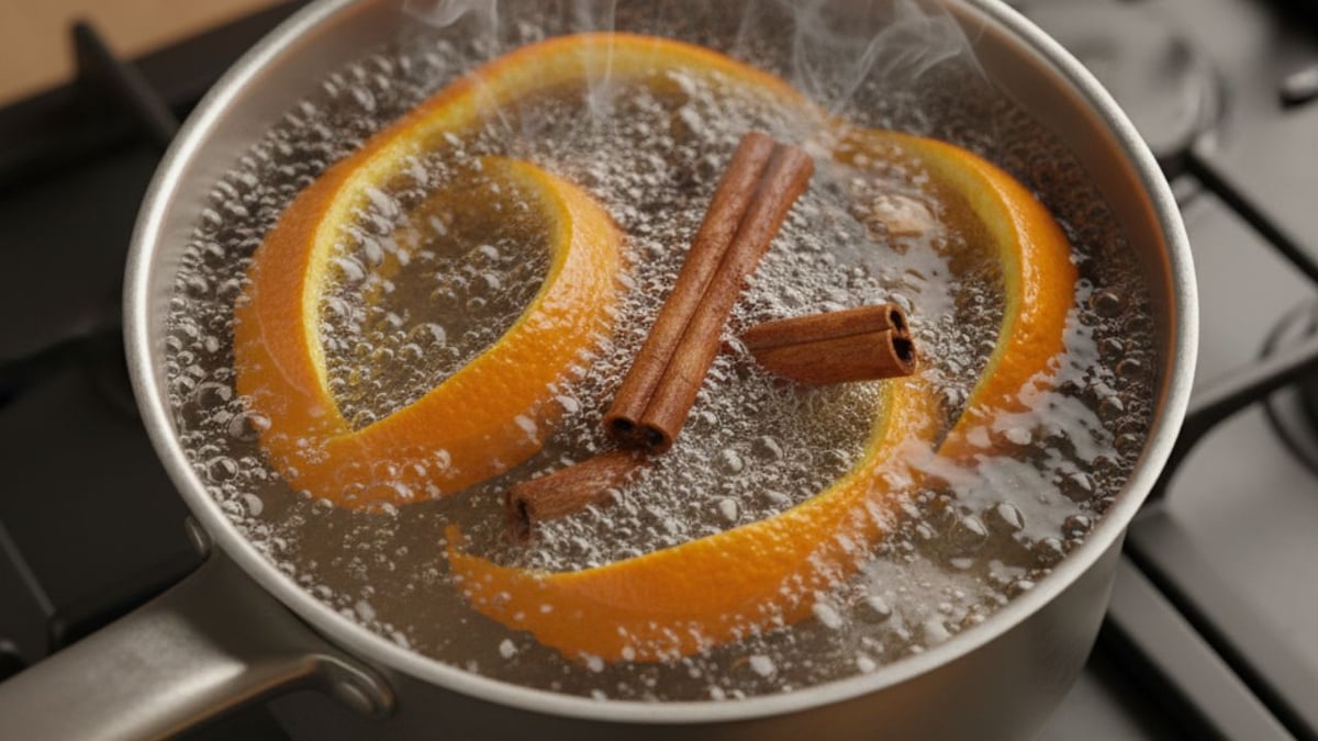 Digestão Leve e Confortável: Como Essa Combinação Ajuda - inspiração 2