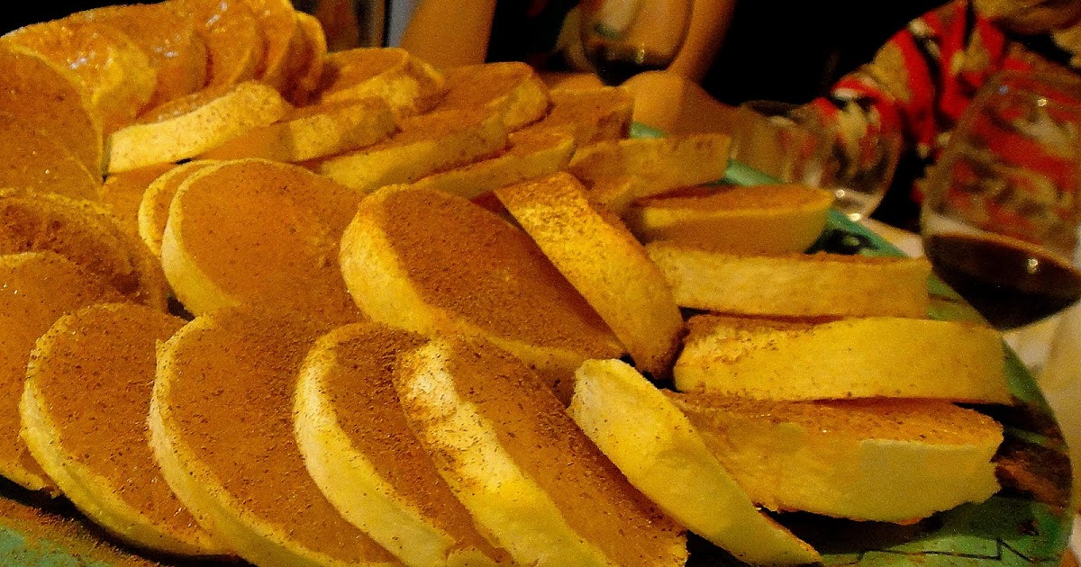 Controle da Glicemia: Um Aliado Para Seus Níveis de Açúcar - inspiração 1