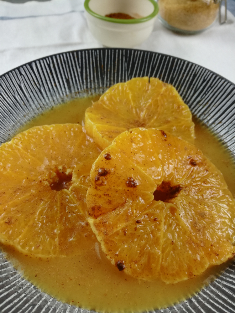 Melhora da Circulação Sanguínea e Saúde do Coração - inspiração 1