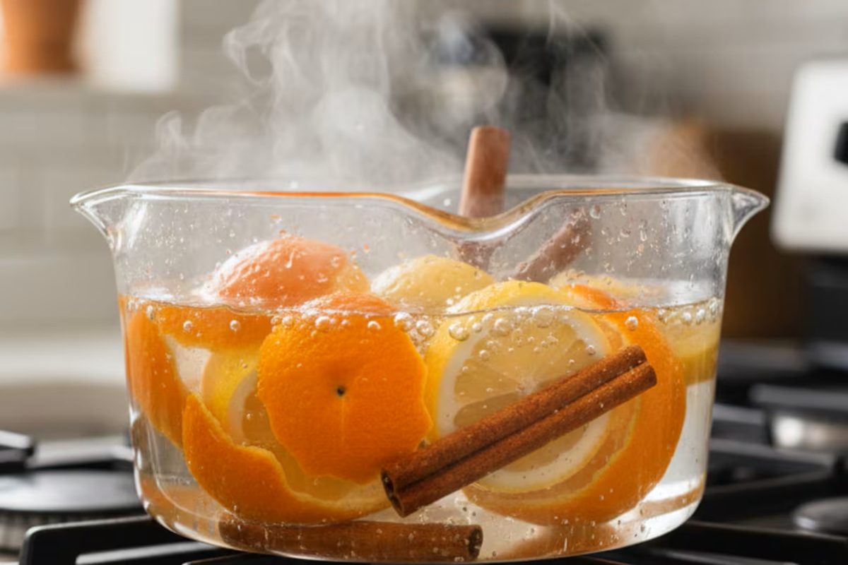 Melhora da Circulação Sanguínea e Saúde do Coração - inspiração 2