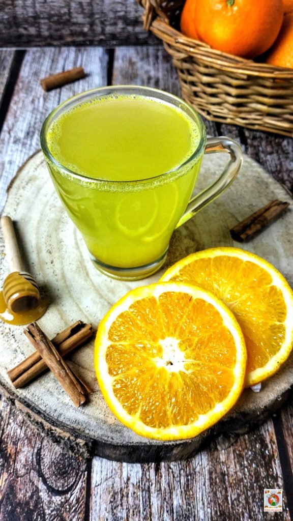 Pele Radiante: Um Tratamento de Dentro Para Fora - inspiração 2