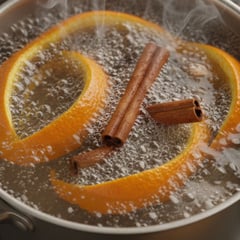 Ação Termogênica: Um Impulso Para o Seu Metabolismo - inspiração 1