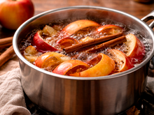 Redução do Estresse e Promoção de um Sono Tranquilo - inspiração 1