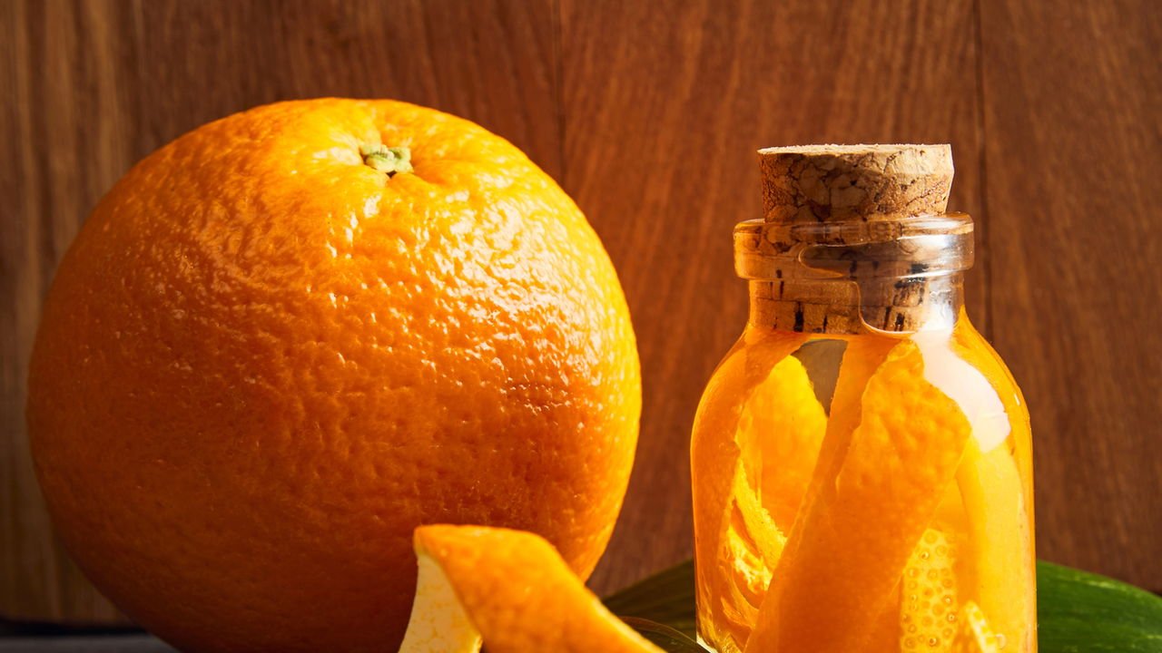 Redução do Estresse e Promoção de um Sono Tranquilo - inspiração 2