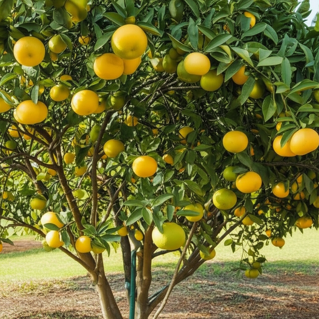 Prevenção de Doenças Cardiovasculares: Cuidando do Seu Coração - inspiração 2