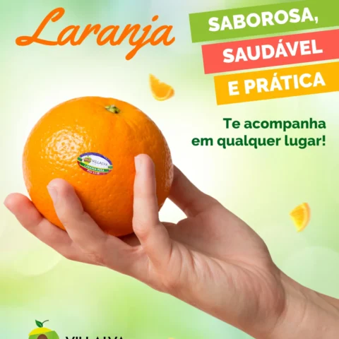 Controle da Glicemia: Uma Opção Consciente para Diabéticos - inspiração 1