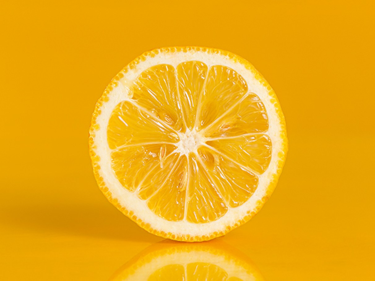 Saúde da Pele: Brilho e Vitalidade de Dentro para Fora - inspiração 1