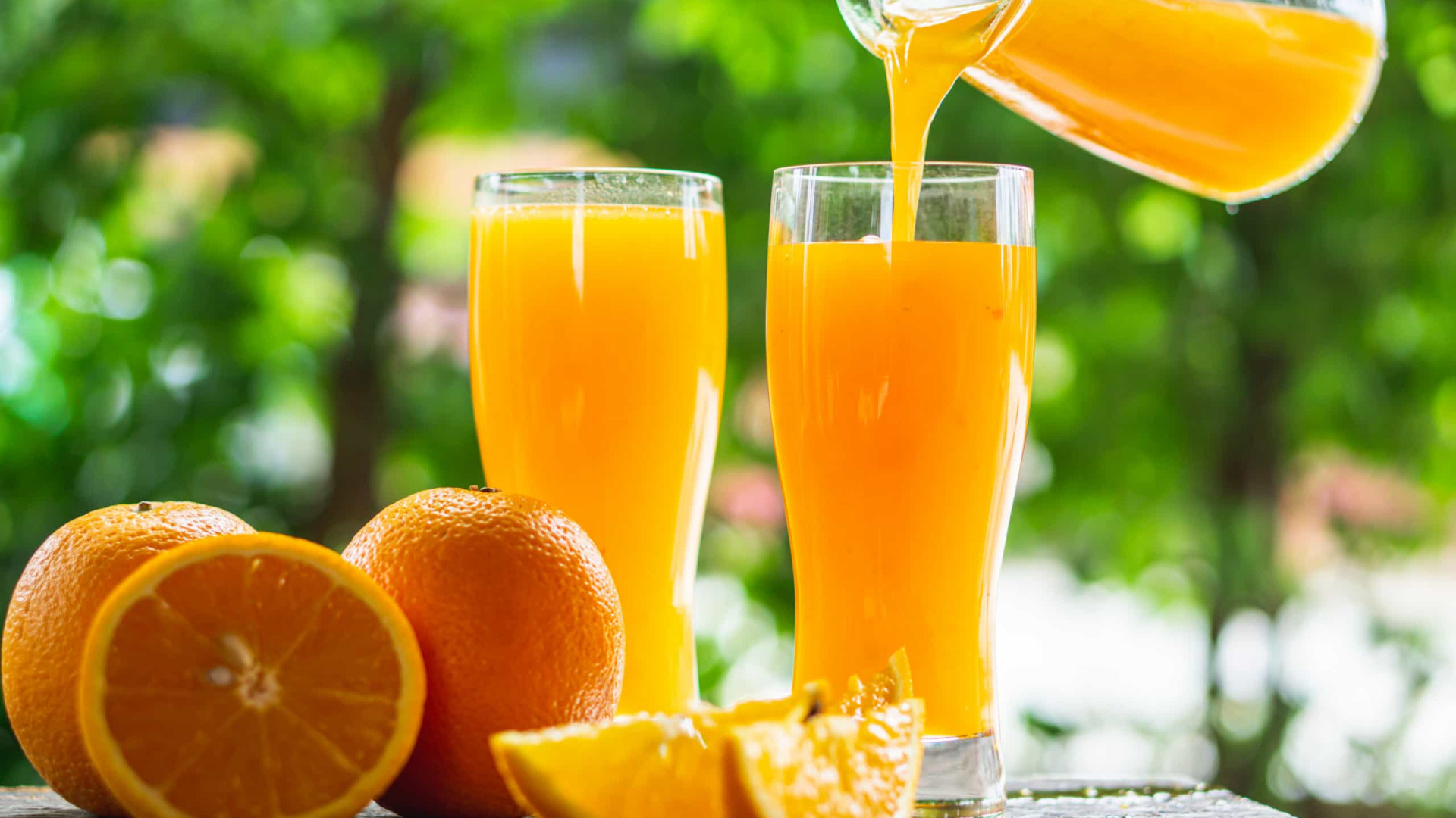 Vitamina C e o poder antioxidante no seu dia a dia - inspiração 2