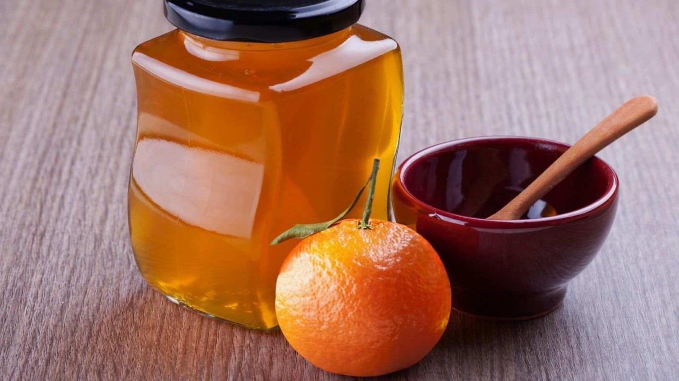 O papel da Vitamina C na produção de glóbulos brancos - inspiração 1