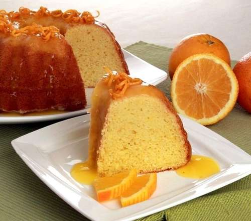 O Papel da Laranja na Recuperação e Bem-Estar - inspiração 1