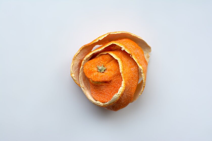 Mitos e Verdades Sobre a Laranja e a Imunidade - inspiração 1