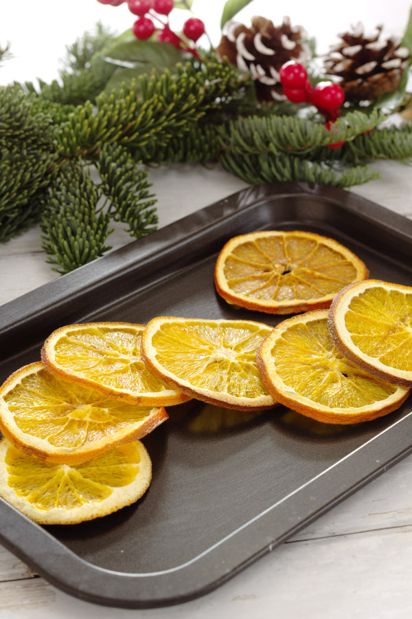 O Papel do Clima: Chuva e Sol na Textura da Fruta - inspiração 2