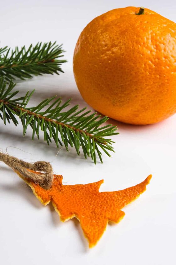 Tempo de Colheita: O Momento Certo Faz Toda a Diferença - inspiração 1