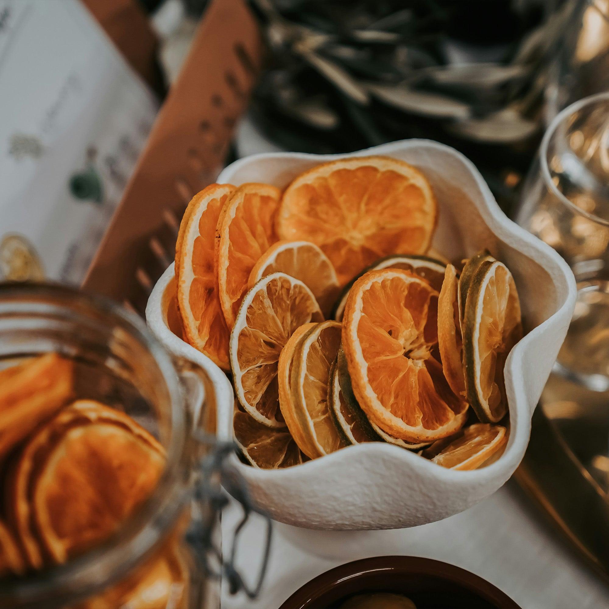 Tempo de Colheita: O Momento Certo Faz Toda a Diferença - inspiração 2