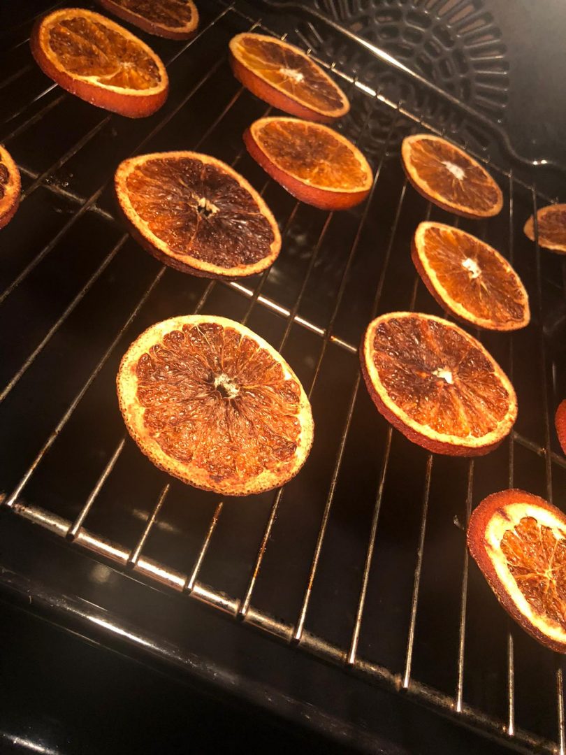 Pragas e Doenças: Inimigos Invisíveis que Podem Afetar a Polpa - inspiração 2