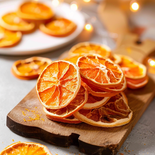 Manejo Pós-Colheita: Cuidados Essenciais para Manter a Suculência - inspiração 2