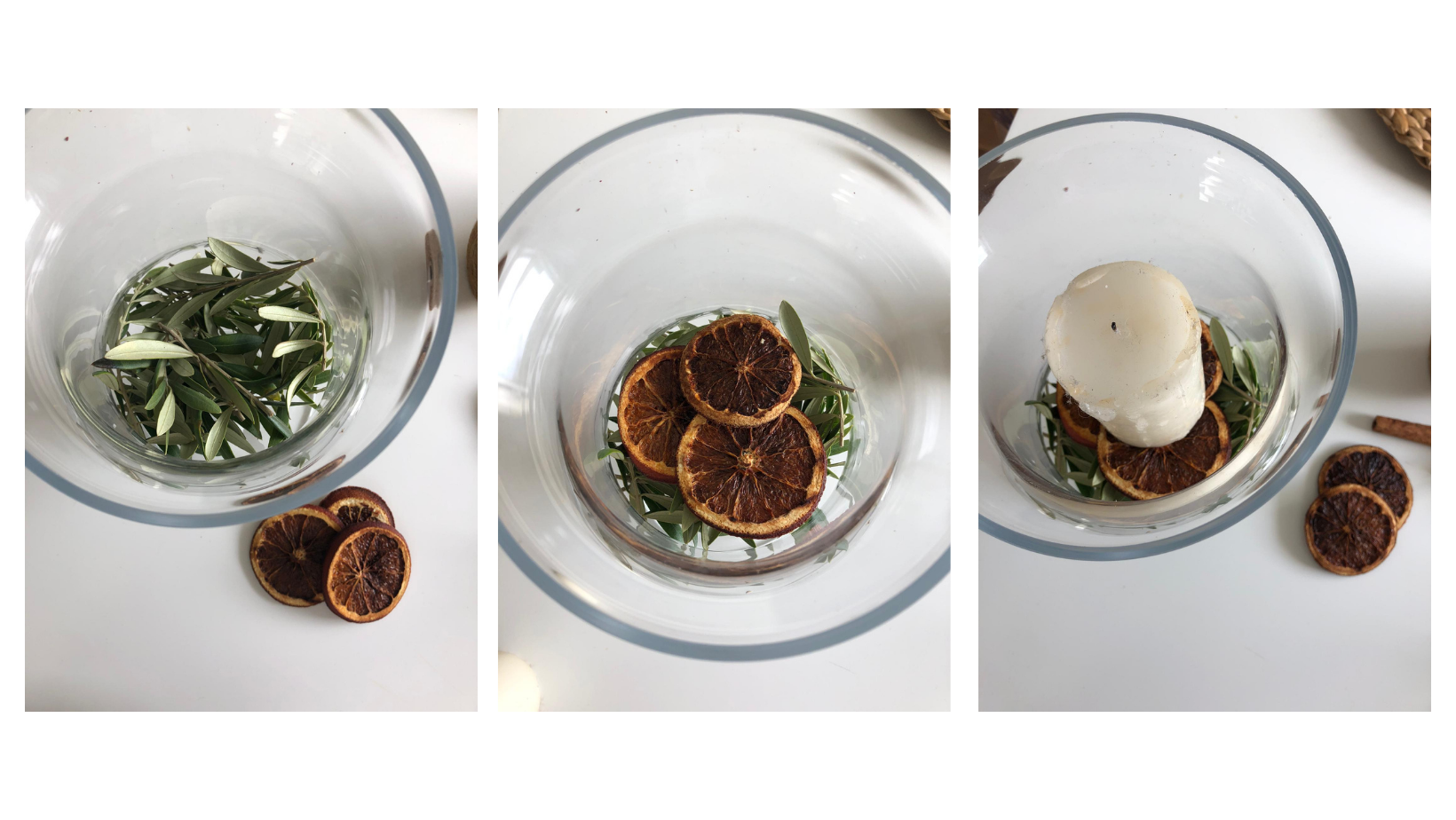 A Influência do Transporte: Da Fazenda à Sua Mesa - inspiração 1