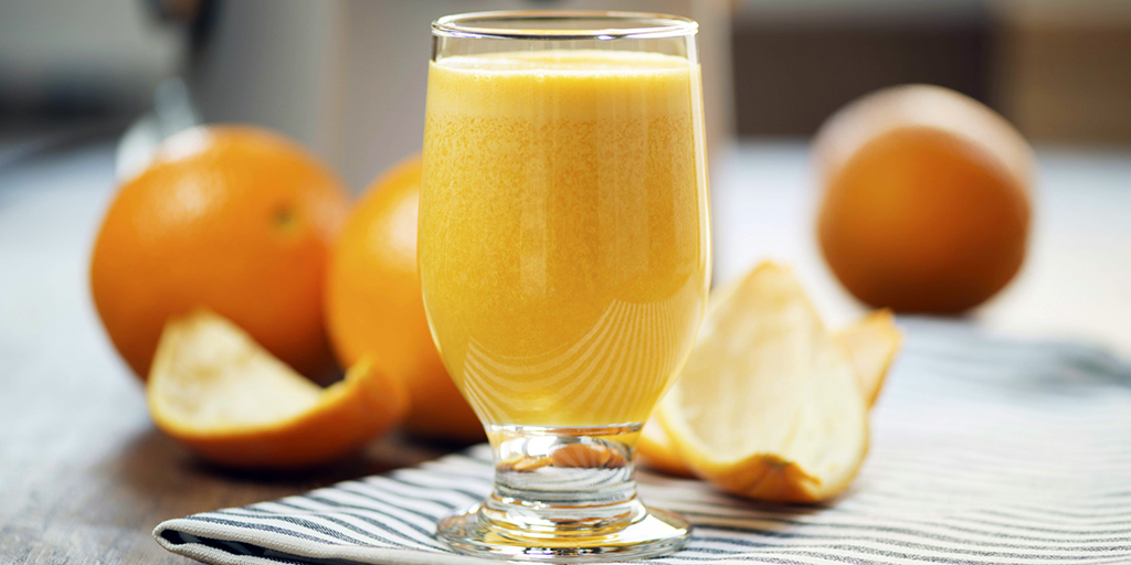 A Ciência por Trás da Doçura e Acidez Perfeitas - inspiração 1