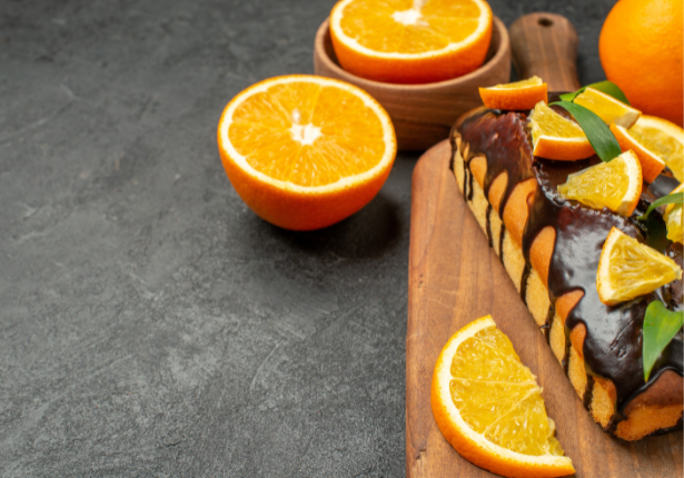 O Processo de Extração de Suco: Dicas de Ouro - inspiração 1