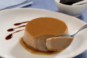 Combinações Surpreendentes com Suco de Valência - inspiração 2