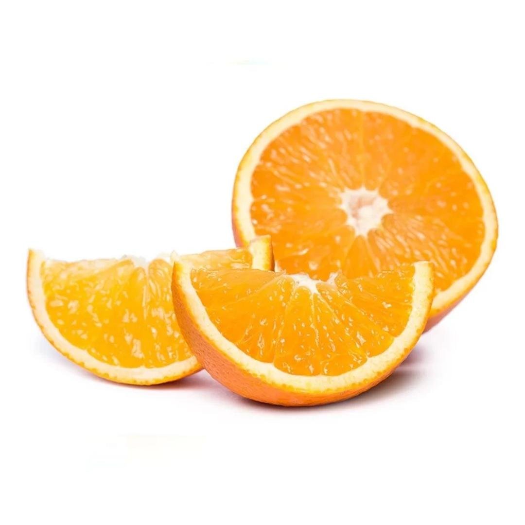 Diferenças Cruciais: Valência vs. Outras Laranjas para Suco - inspiração 1