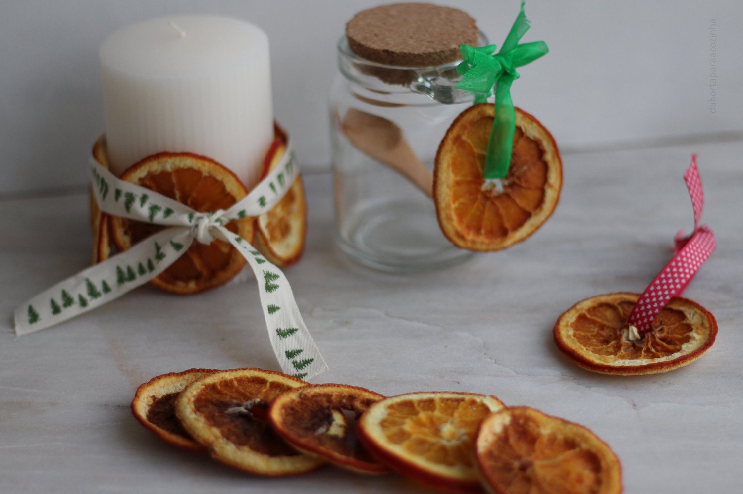 Meyer Lemon: A Doçura Suave que Conquista Paladares - inspiração 1