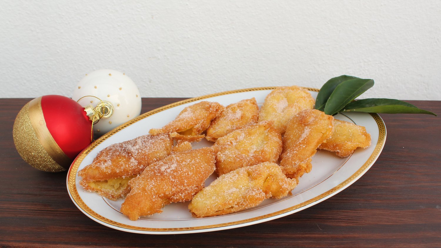 Excesso ou Falta de Nutrientes: Como o Adubo Afeta as Folhas - inspiração 1