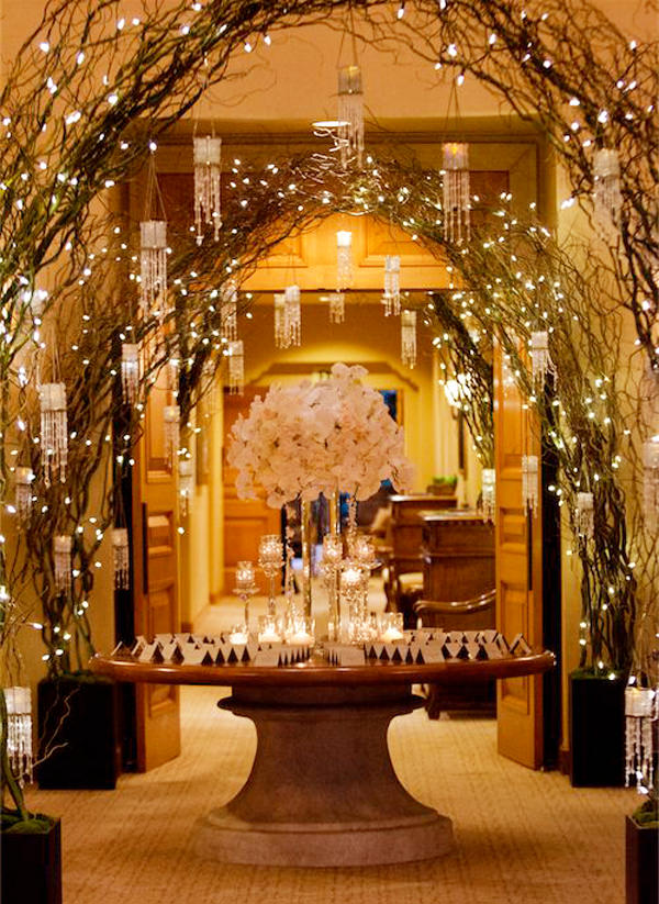 Poda: A Arte de Modelar e Estimular o Crescimento - inspiração 2