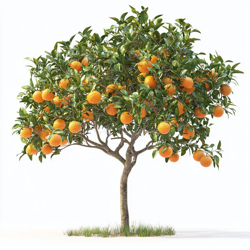 A Importância da Polinização para Seus Frutos - inspiração 2