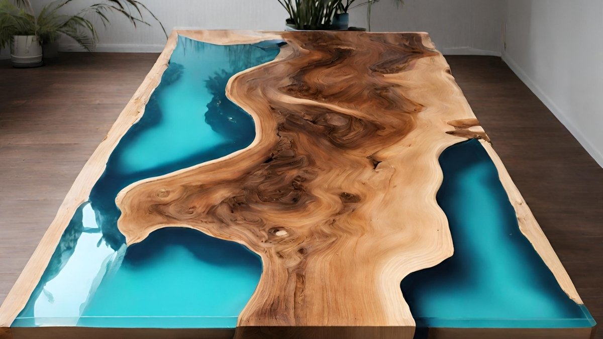 Identificação Precisa: É Gumose ou outra Doença? - inspiração 1