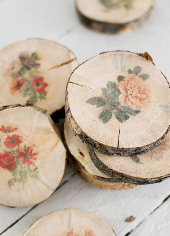 Cuidados Pós-Tratamento: Garantindo a Recuperação e a Saúde da Laranjeira - inspiração 1