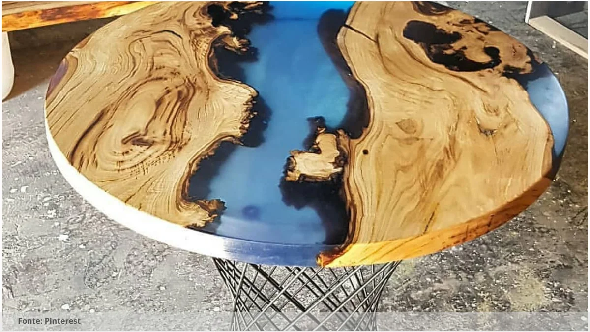 Fungicidas e Inseticidas: Suas Armas Contra as Causas - inspiração 1