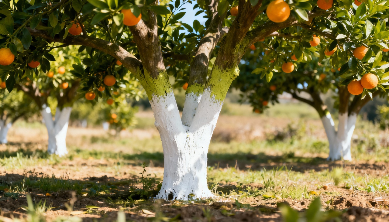 Controle Biológico: Inimigos Naturais para Combatentes Indesejados - inspiração 1