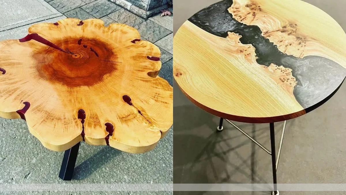 Monitoramento Contínuo: Como Observar Sinais de Alerta - inspiração 2