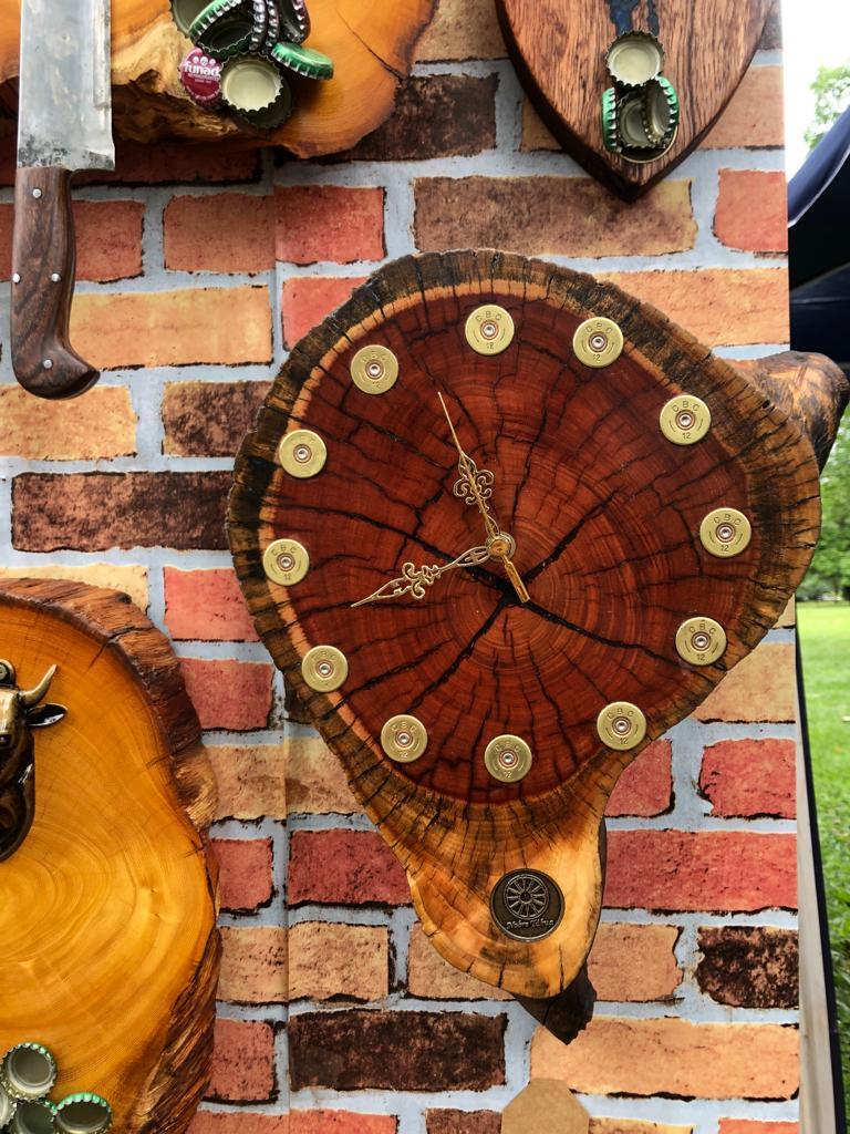 A Escolha Certa de Espécies: Resistência Natural em Laranjeiras - inspiração 2