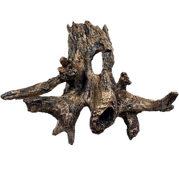 Quando Chamar o Especialista: Casos que Exigem Ajuda Profissional - inspiração 1