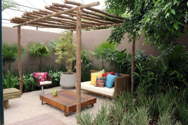 Adubação Estratégica: Nutrientes que Fazem a Diferença - inspiração 2