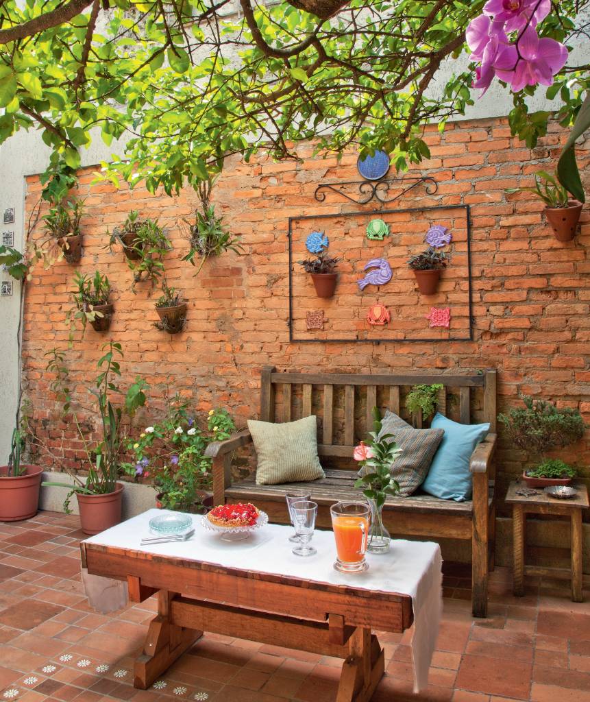 Poda de Formação e Produção: Modelando Sua Laranjeira para Colher Mais - inspiração 2