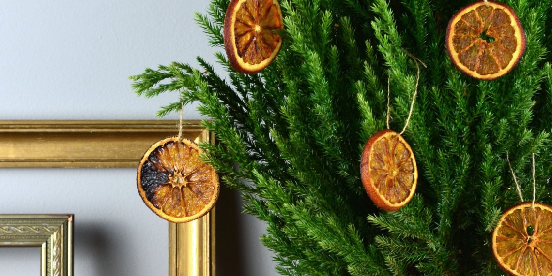 Deficiências Nutricionais: A Falta de Alimento Essencial que Debilita a Planta - inspiração 1