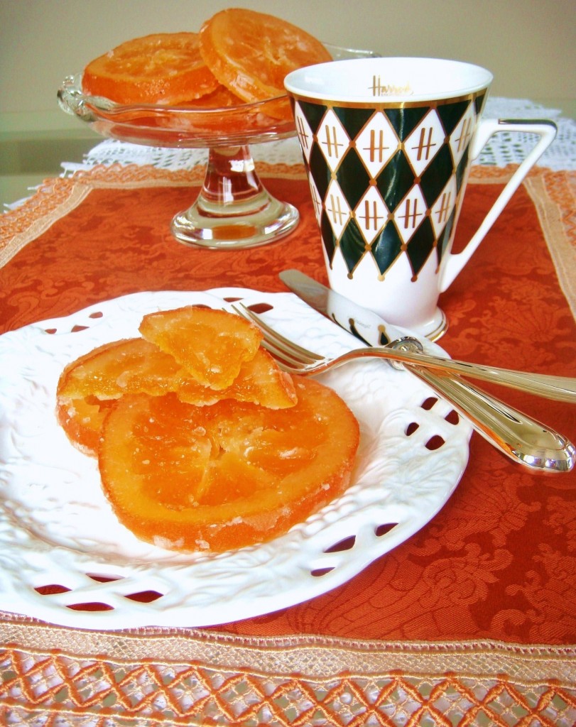 Problemas no Solo: Compactação, Salinidade e Má Drenagem - inspiração 1