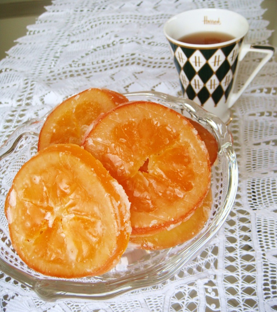 Danos Físicos ou Ambientais: Vento, Sol Forte e Choques Térmicos - inspiração 2