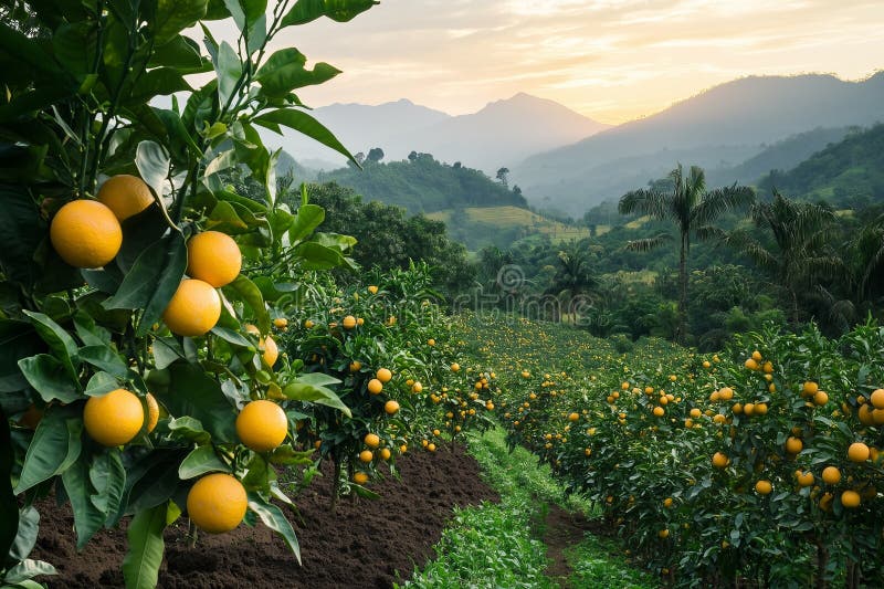 Podas de Manutenção: Dando Forma e Vitalidade - inspiração 2