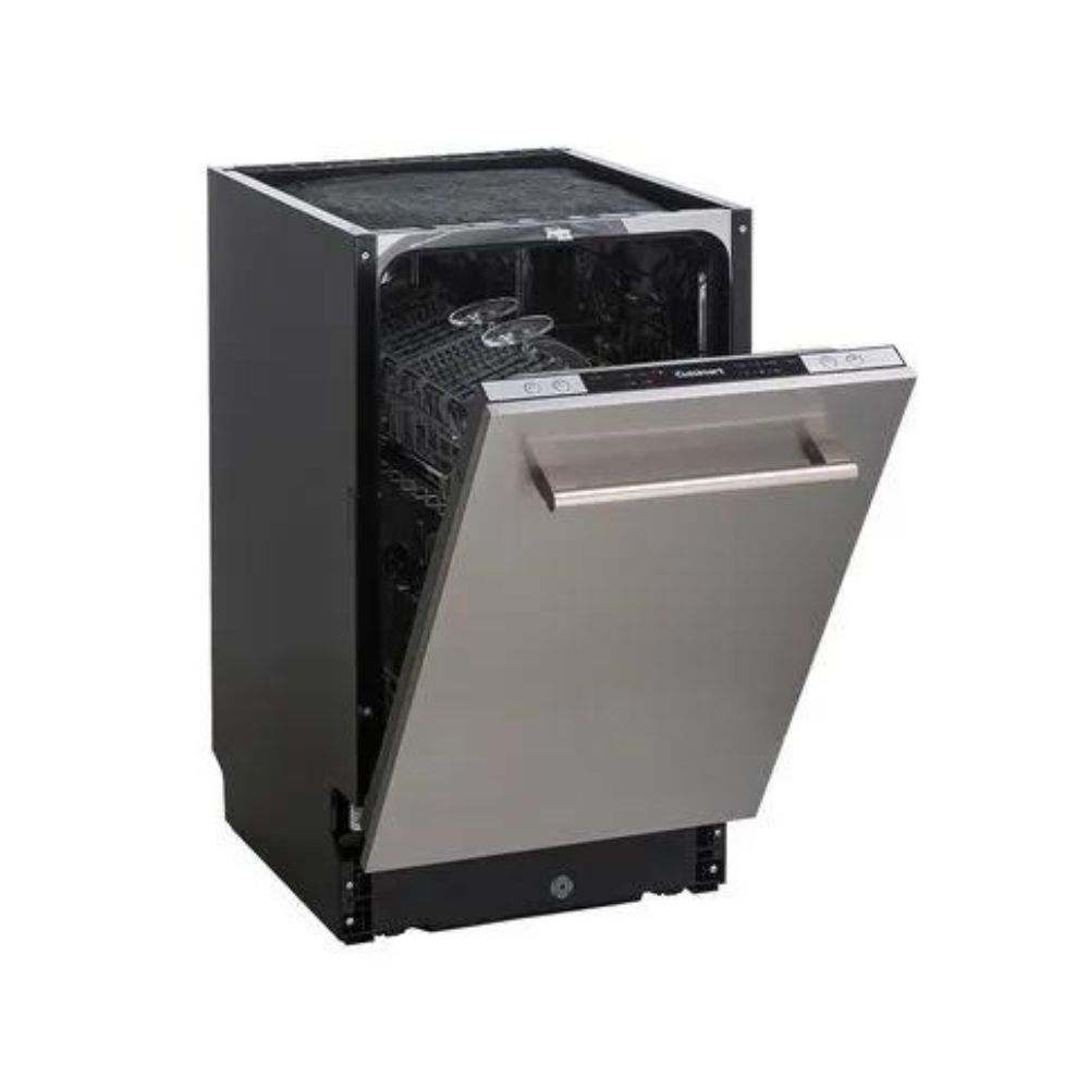 Capacidade Ideal: Entendendo os 10 Serviços e Suas Vantagens - inspiração 2