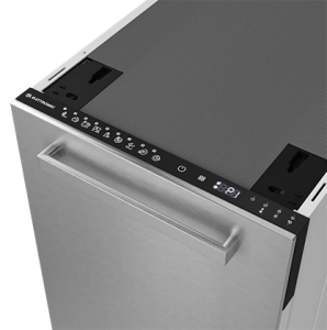 Investimento Inteligente: Custo-Benefício a Longo Prazo - inspiração 2