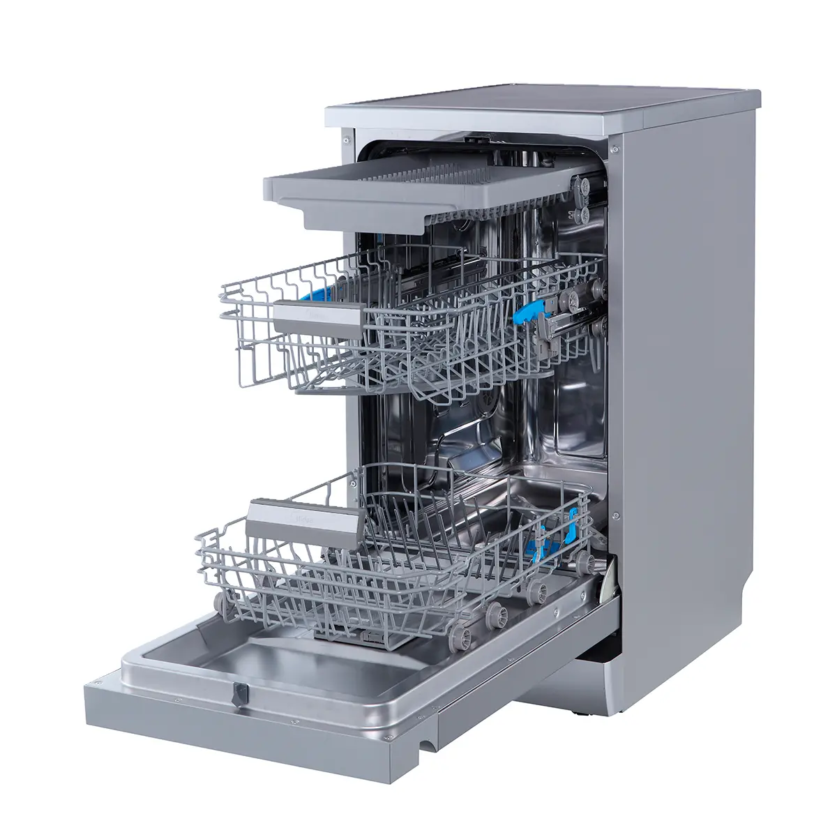 Consumo Consciente: Eficiência Energética e Hídrica que Cabem no Bolso - inspiração 1