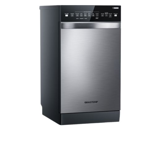 Níveis de Ruído: Buscando Tranquilidade na Sua Casa - inspiração 1