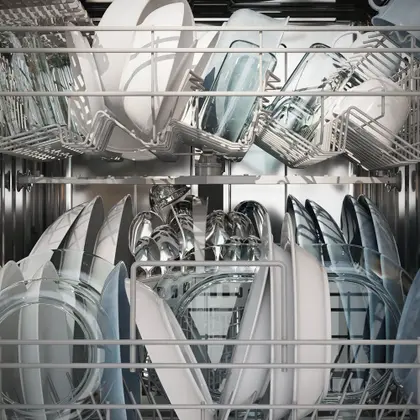 Instalação e Espaço: Planejamento é a Chave - inspiração 2