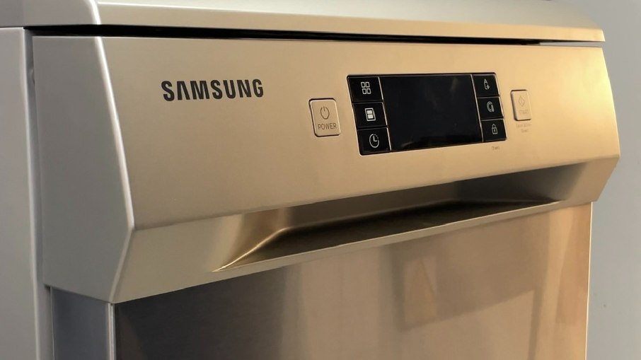 Design e Integração: Um Toque de Elegância na Sua Cozinha - inspiração 1