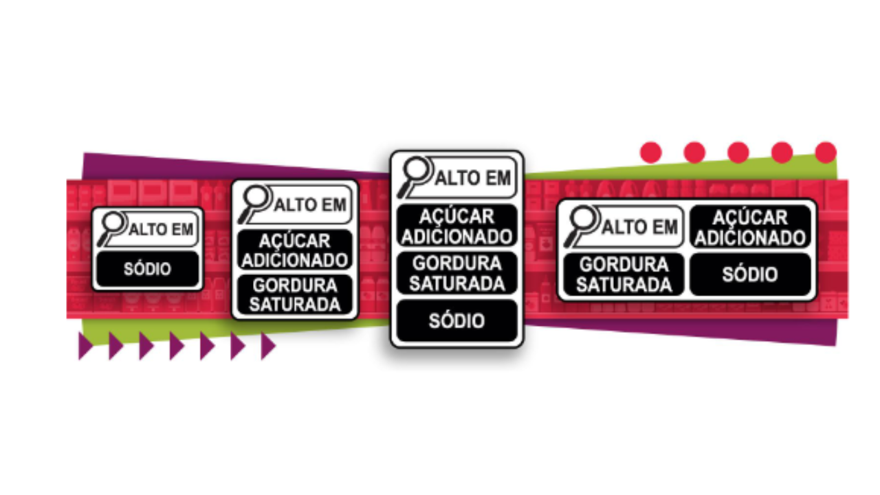 Gorduras Boas vs. Gorduras Ruins: Uma Escolha Saudável - inspiração 2